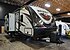 2018 Heartland Wilderness for sale 300165462